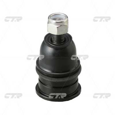 Rotule de suspension CTR CB0394