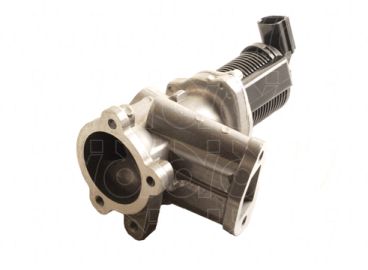 Vanne EGR AINDE VI-6035