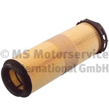 Filtre à air KOLBENSCHMIDT 50014033