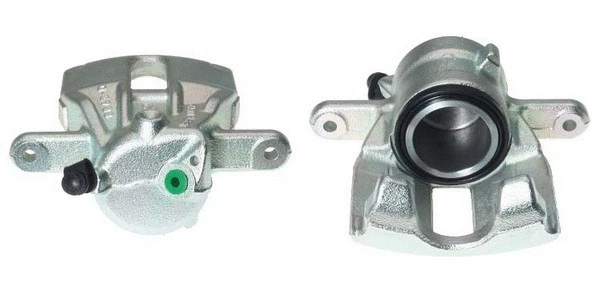Étrier de frein APC BS686616N