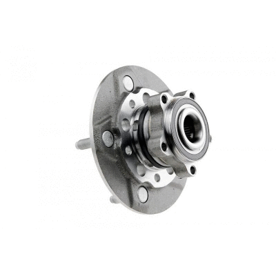 Kit de roulements de roue MTR 12178002