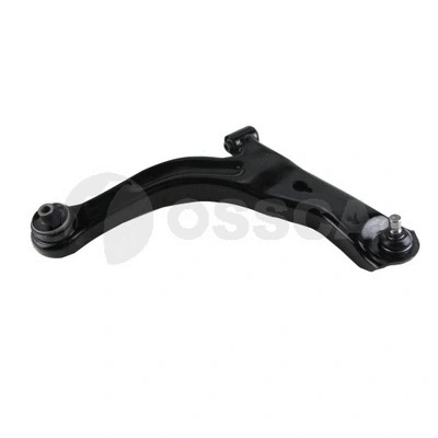 Bras de liaison, suspension de roue OSSCA 43804