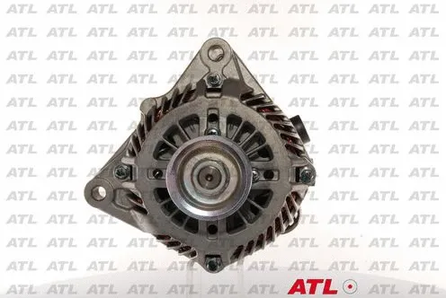 Alternateur ATL Autotechnik L 81 740