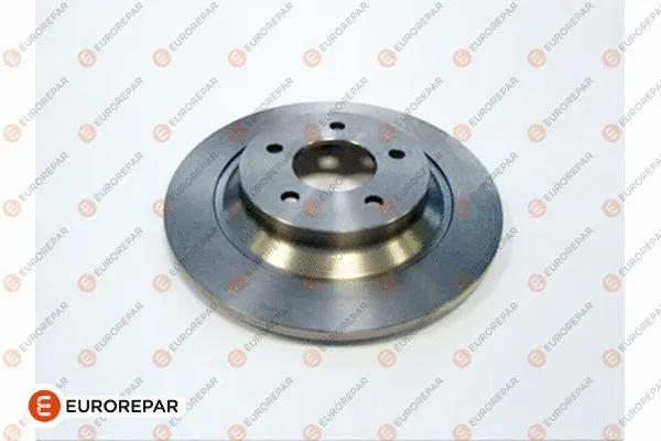 Disque de frein EUROREPAR 1642773480