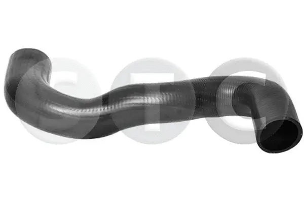 Gaine de suralimentation STC T499128