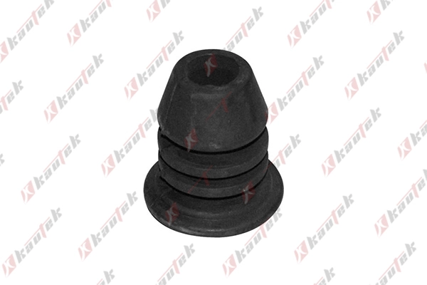 Butée élastique, suspension KAUTEK AU-SM004