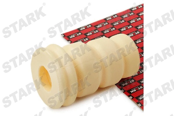 Butée élastique, suspension Stark SKRBS-3560016