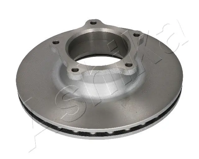 Disque de frein ASHIKA 60-00-073C