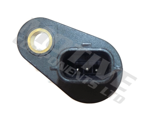 Capteur d'angle, vilebrequin MOTIVE CPS4039