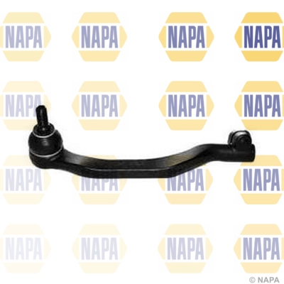 Rotule de barre de connexion NAPA NST6407