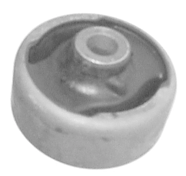 Suspension, bras de liaison Omnicraft 1836215