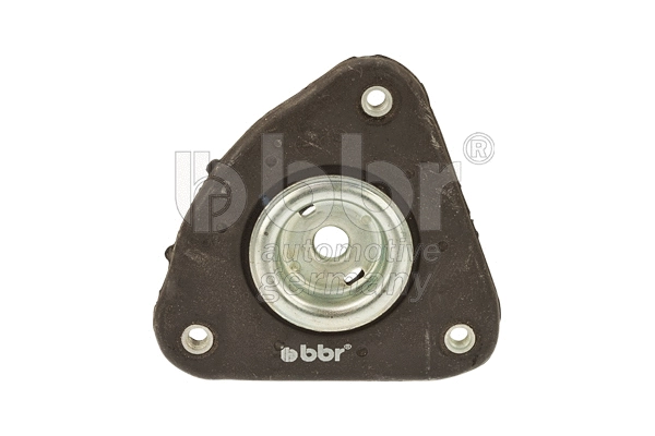 Coupelle de suspension BBR Automotive 001-10-25751