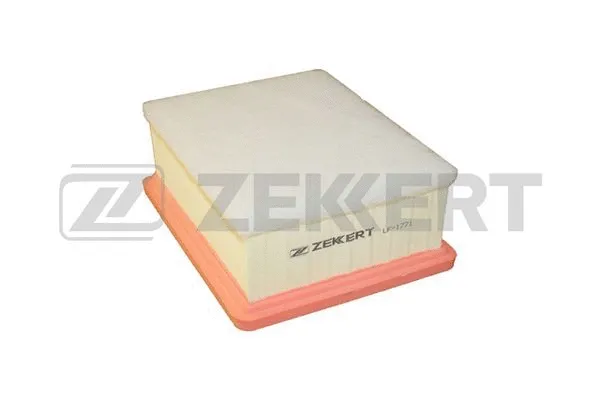 Filtre à air ZEKKERT LF-1771