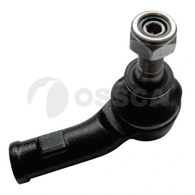 Rotule de barre de connexion OSSCA 00163