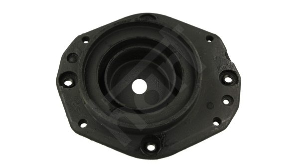 Coupelle de suspension HART 463 214