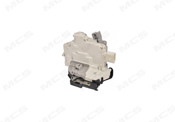 Serrure de porte MCS 318465562