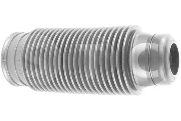 Bouchon de protection/soufflet, amortisseur STC T440416