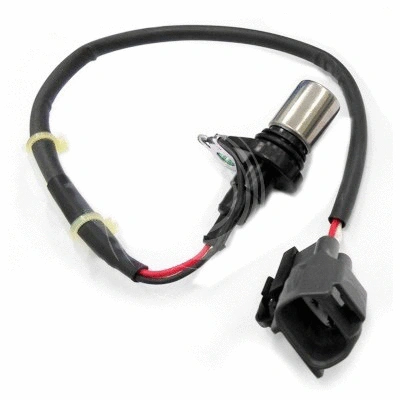 Capteur d'angle, vilebrequin AUTOTEAM L33014