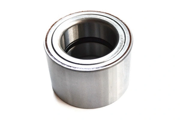 Kit de roulements de roue ASAM AUTOMOTIVE 70805