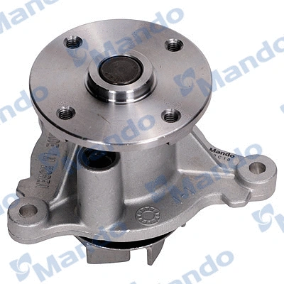 Pompe à eau, refroidissement du moteur MANDO EWPH0026