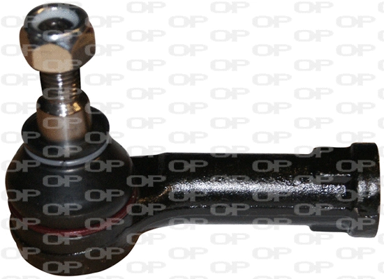 Rotule de barre de connexion OPEN PARTS SSE1128.10