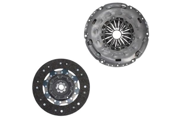 Kit d'embrayage NEXUS F1G040NX