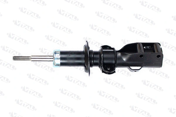 Amortisseur VITAL SUSPENSIONS 100687.0