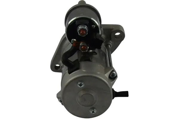 Démarreur KAVO PARTS EST-9004