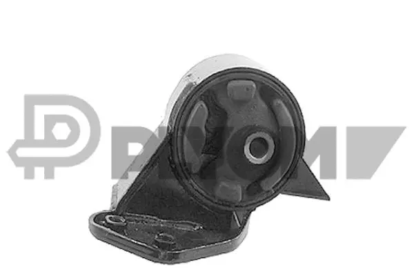 Support moteur PLYOM P770869