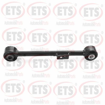 Entretoise/tige, stabilisateur ETS 07.LB.248
