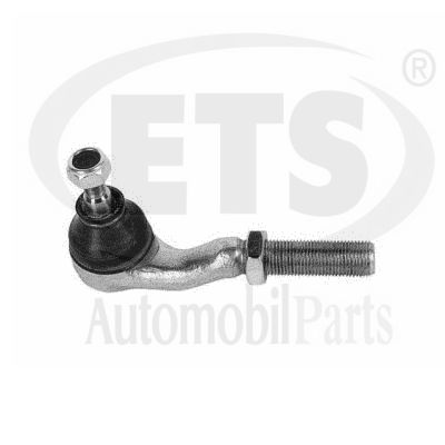 Rotule de barre de connexion ETS 20.TR.541