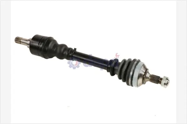 Arbre de transmission DEPA 3188690