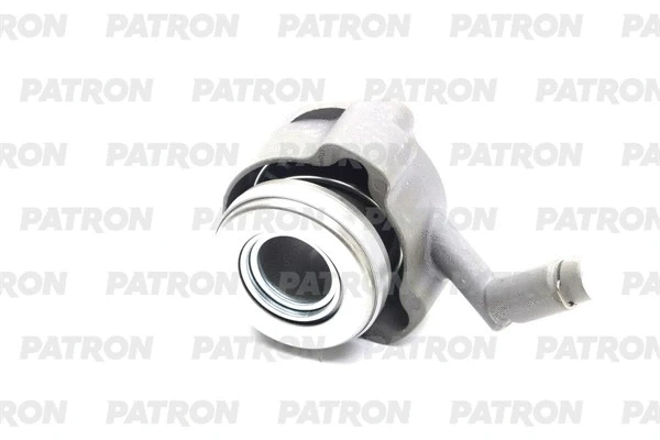 Butée hydraulique, embrayage PATRON PHCB56