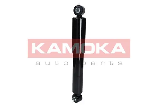 Amortisseur KAMOKA 2000039