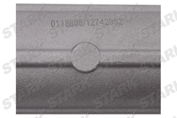 Crémaillère de direction Stark SKSG-0530124