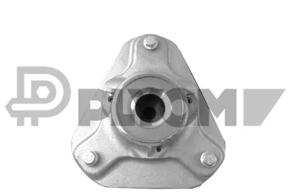 Coupelle de suspension PLYOM P752313