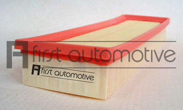 Filtre à air 1A FIRST AUTOMOTIVE A60776