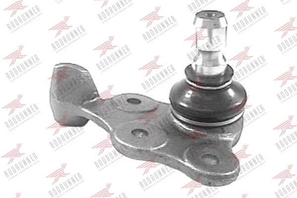 Rotule de suspension RODRUNNER BJ-O-606