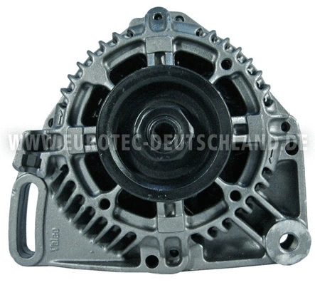 Alternateur EUROTEC 12045200