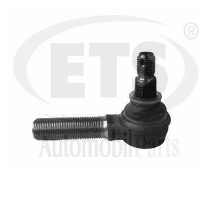 Rotule de barre de connexion ETS 15.TR.451