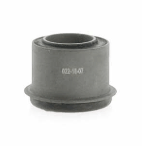 Suspension, bras de liaison A.Z. Meisterteile AZMT-40-040-5307