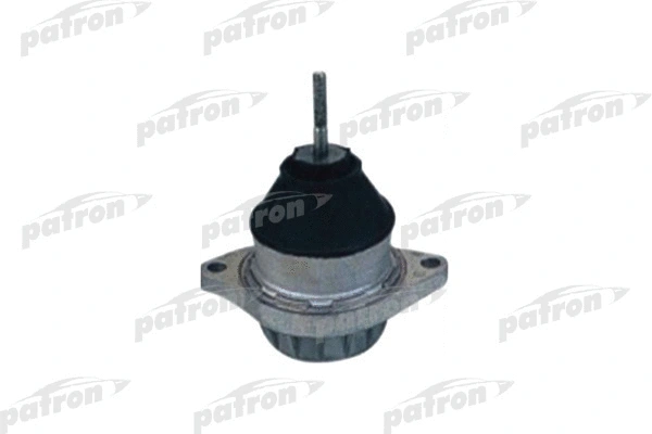 Support moteur PATRON PSE3147