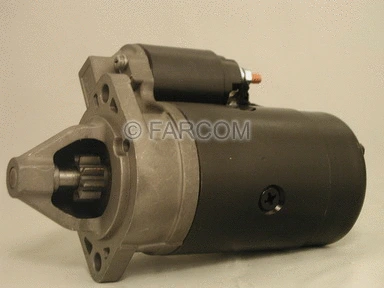 Démarreur FARCOM 104009