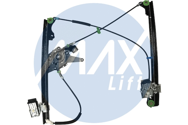Lève-vitre MAX WVW128-L