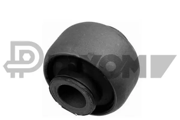 Suspension, bras de liaison PLYOM P020526