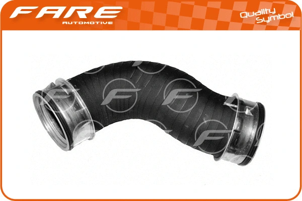 Gaine de suralimentation FARE SA 11227