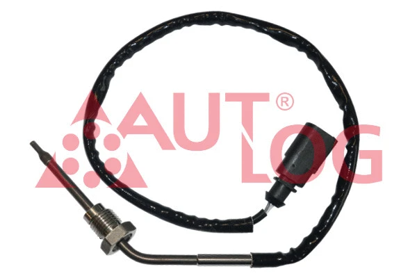 Capteur, température des gaz AUTLOG AS3429