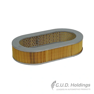 Filtre à air GUD AG1001
