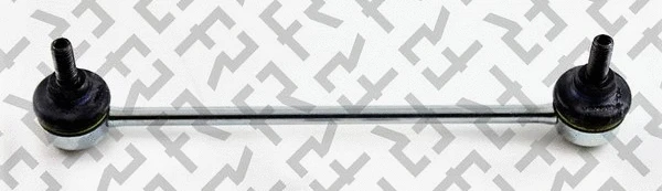Entretoise/tige, stabilisateur FR REDAELLI ME-518
