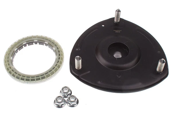 Coupelle de suspension DENCKERMANN D600175